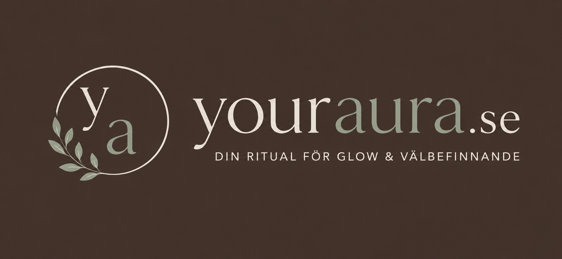 YourAura